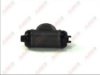 ABE C55050ABE Wheel Brake Cylinder